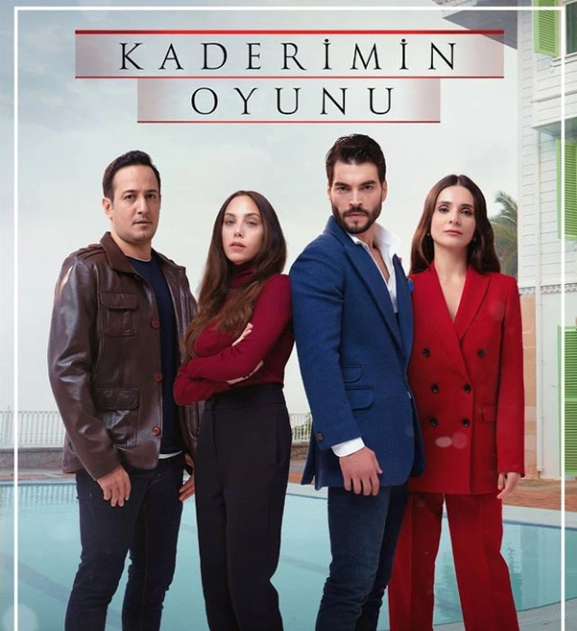 cuma aksami tv de hangi diziler var hangi dizi hangi kanalda yayimlaniyor (5)